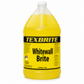 Whitewall Brite