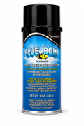 Odor Bomb-New Car