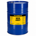WICK AWAY