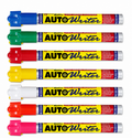 Auto Writer