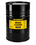 Brake Cleaner
