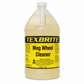 Mag Wheel Cleaner
