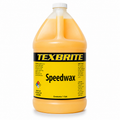 Speedwax