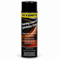 Foaming Carpet Cleaner