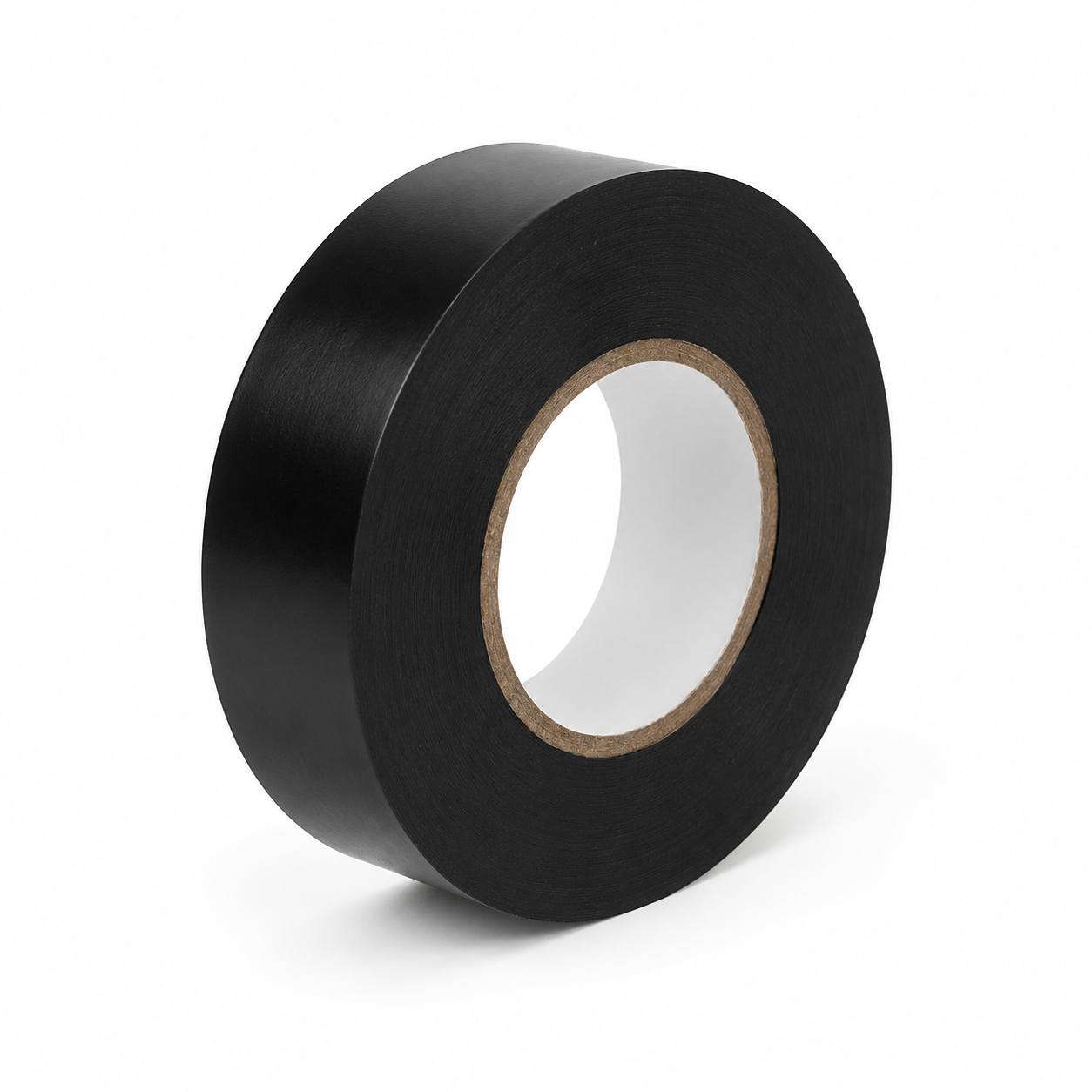 Electrical Tape