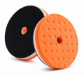 LC HDO Orange Light Polishing Pad
