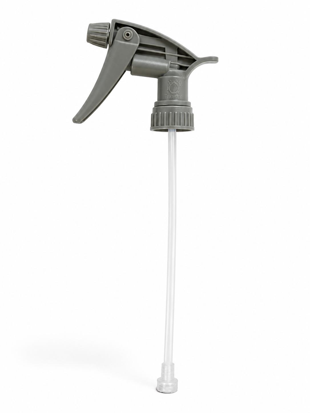 Sprayer-Gray