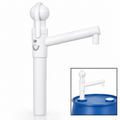 HD Drum Pump