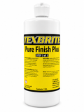Pure Finish Plus