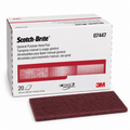 3M Scotch-Brite™ General Purpose Hand Pad 7447
