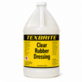 CLEAR RUBBER DRESSING