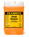 Streak Remover