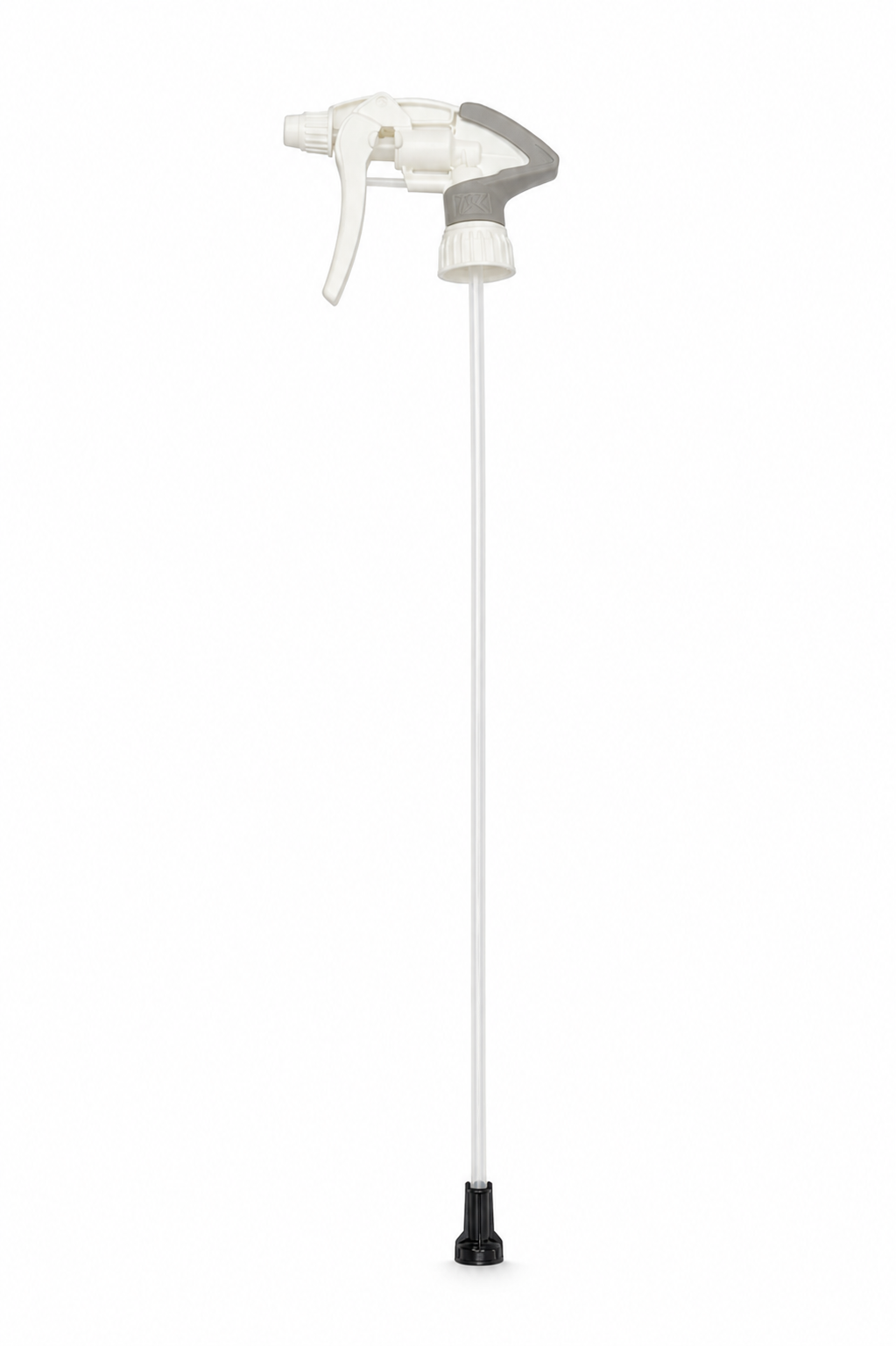 Sprayer IK-Gray