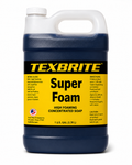 Super Foam