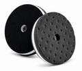 LC HDO Black Finish Pad