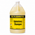 Upholstery Shampoo
