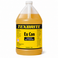 Ex-Con