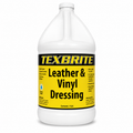 Leather & Vinyl Dressing