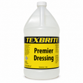 Premier Dressing