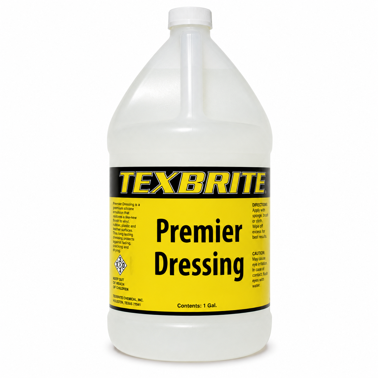 Premier Dressing