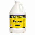 BIOZYME