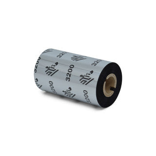 Ribbon for Godex Printer