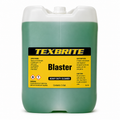 Blaster
