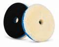 LC Low Lint Lambswool Cutting Pad