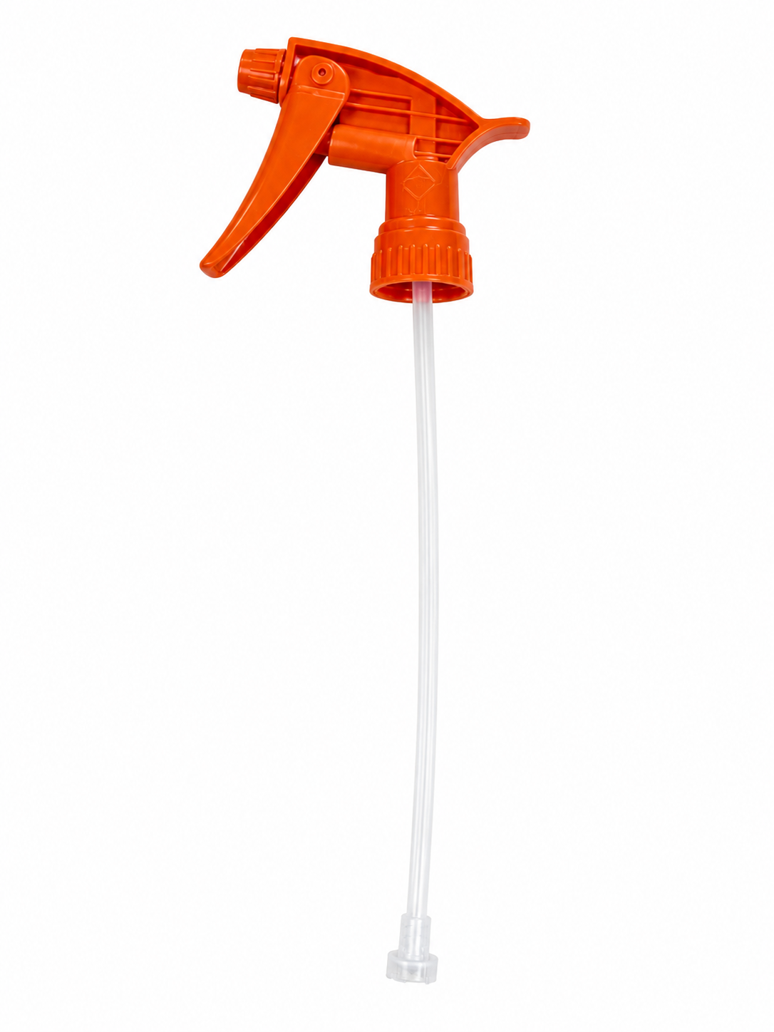 Sprayer-Orange