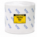 Body Shop Wiper-Roll