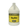 BIG BITE COMPOUND