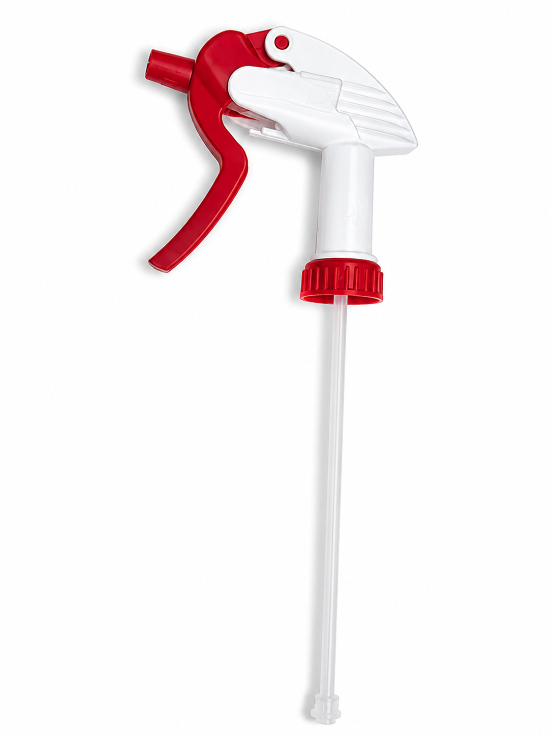 Sprayer-Heavy Duty