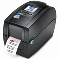 Godex Printer