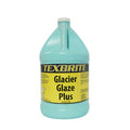 GLACIER GLAZE PLUS