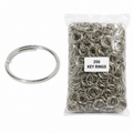 Key Rings-250