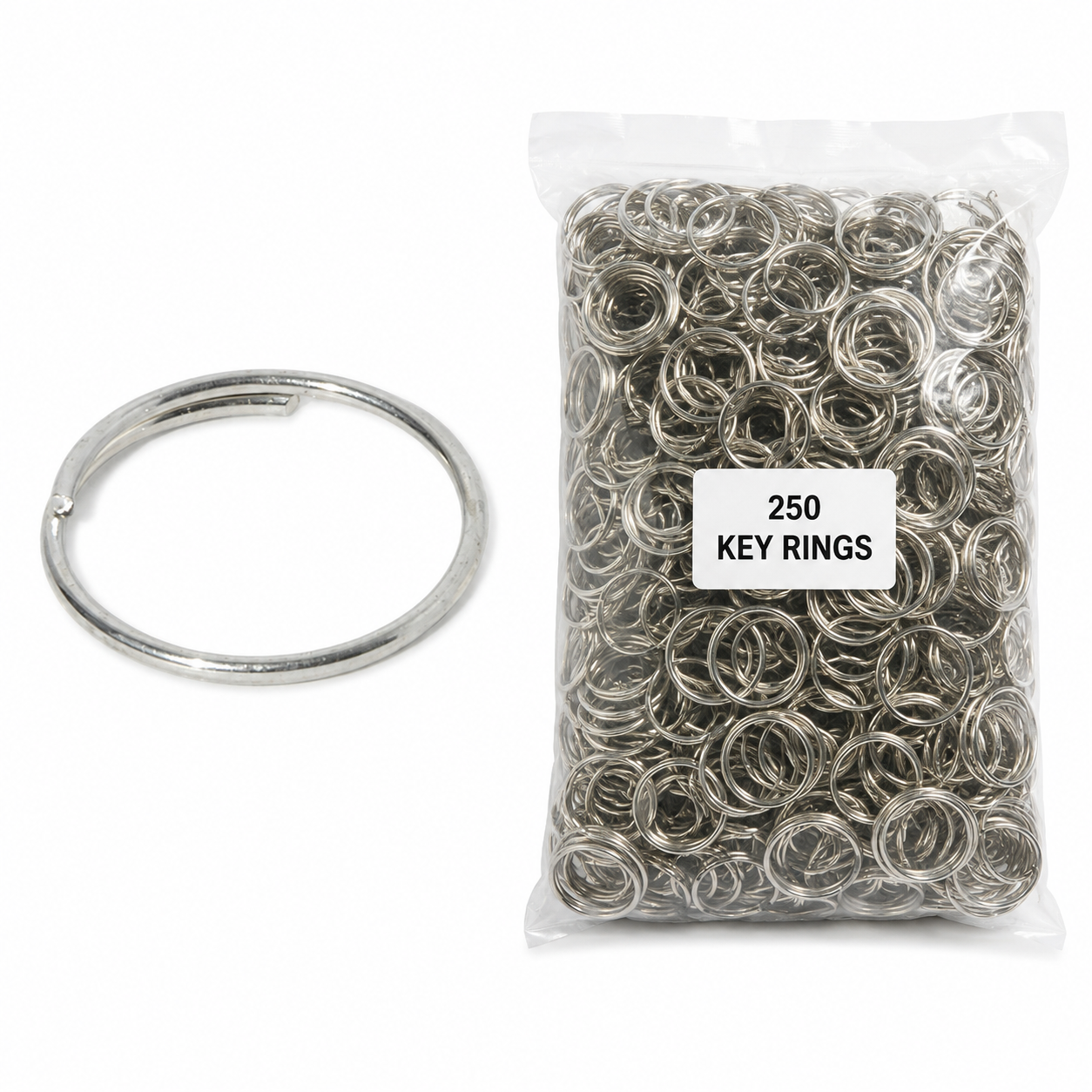 Key Rings-250