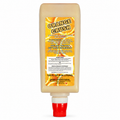 Hand Cleaner-Orange Crush