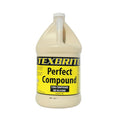 Perfect Compound