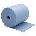 Shop Towel - Roll