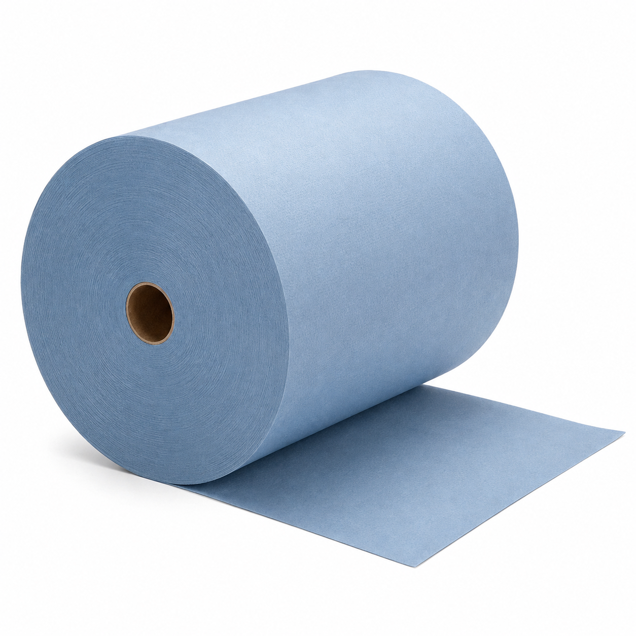 Shop Towel - Roll