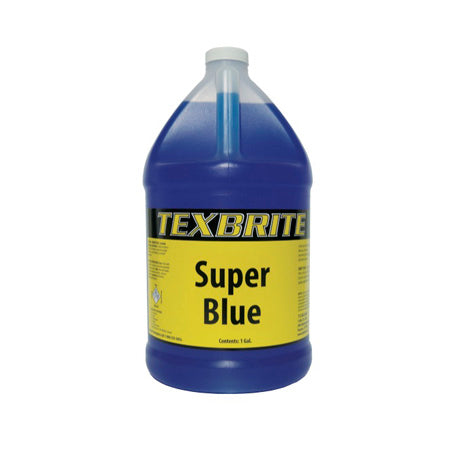 Super Blue