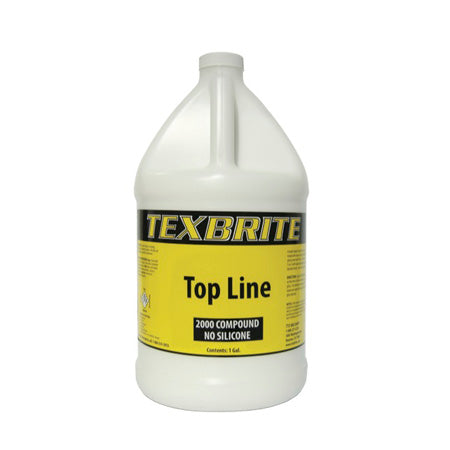 TOP LINE COMPOUND