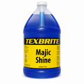 Majic Shine