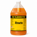 Xtracto