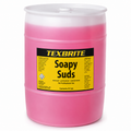 Soapy Sud