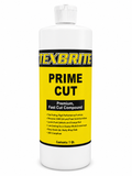 Prime Cut