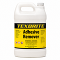 Adhesive Remover