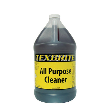 All purpose Cleaner
