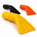 Vacuum Claw