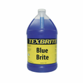 Blue Brite